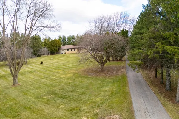 $1,650,000 | 4206 Rose, Middleton, WI 53562
