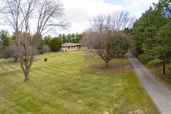 $1,650,000 | 4206 Rose, Middleton, WI 53562