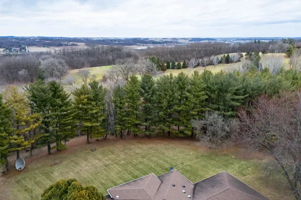 $1,650,000 | 4206 Rose, Middleton, WI 53562