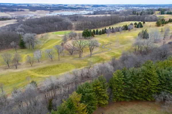 $1,650,000 | 4206 Rose, Middleton, WI 53562