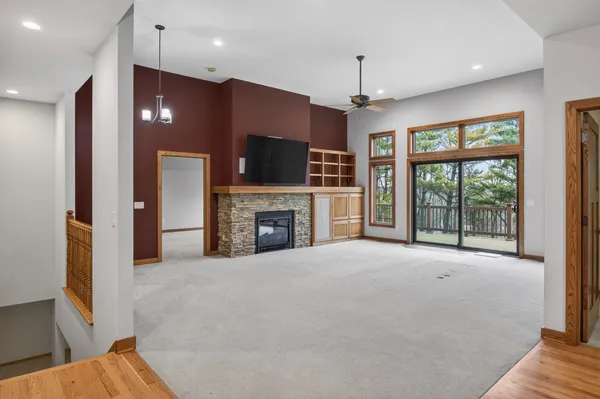 $1,650,000 | 4206 Rose, Middleton, WI 53562