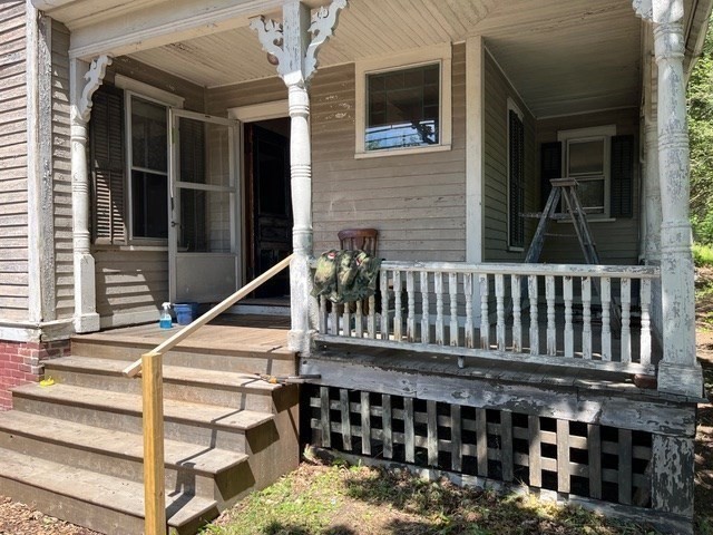 107 Riverside Drive Northampton, MA 01062 - Photo 2 of 42 Gallery Image 2