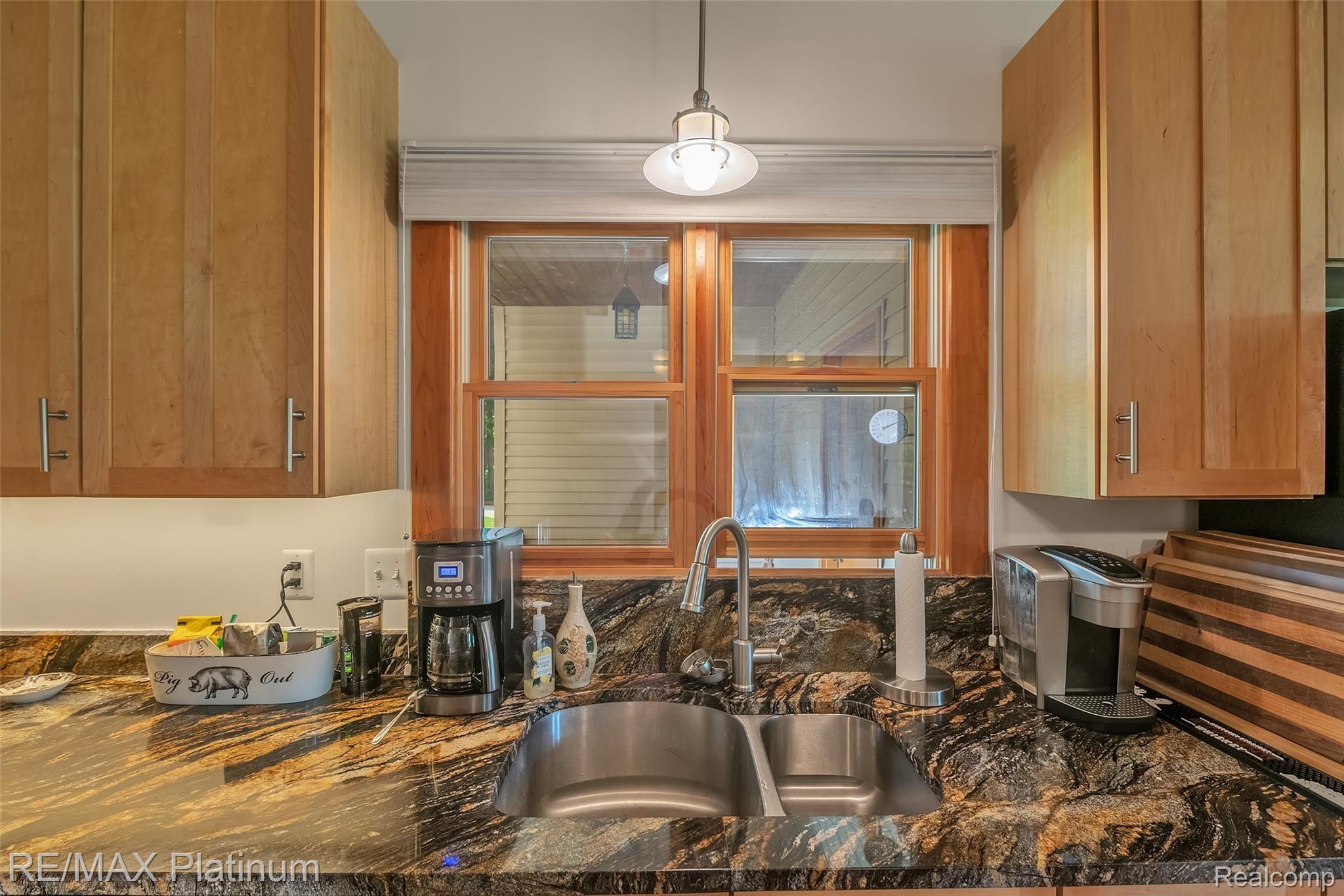 4664 Hinchey Road Howell, MI 48843 - Photo 16 of 64 16-4664 Hinchey Rd-Windowstill Real Estate Photography-16.jpg
