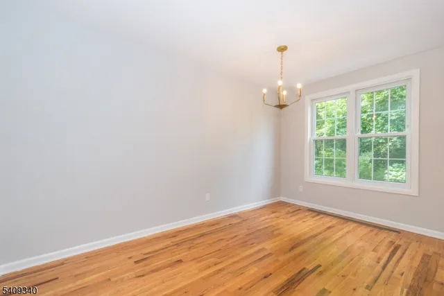 $3,150 | 388 Morris Avenue, Unit C, Summit, NJ 07901