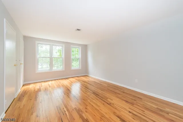 $3,150 | 388 Morris Avenue, Unit C, Summit, NJ 07901