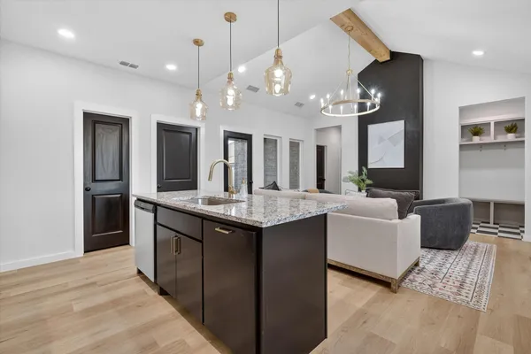 $259,750 | 1415 Farmhouse Avenue, Wolfforth, TX 79382