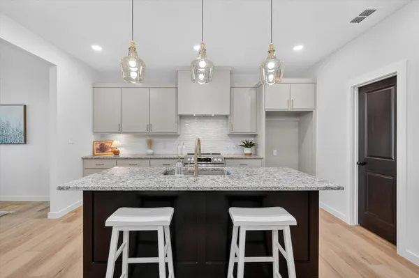 $259,750 | 1415 Farmhouse Avenue, Wolfforth, TX 79382