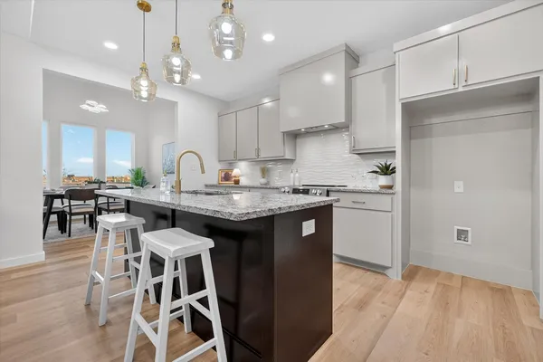 $259,750 | 1415 Farmhouse Avenue, Wolfforth, TX 79382