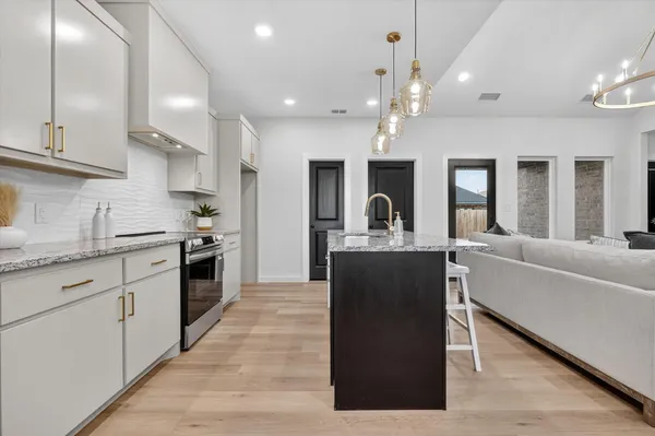 $259,750 | 1415 Farmhouse Avenue, Wolfforth, TX 79382