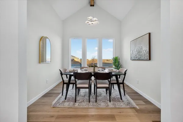 $259,750 | 1415 Farmhouse Avenue, Wolfforth, TX 79382