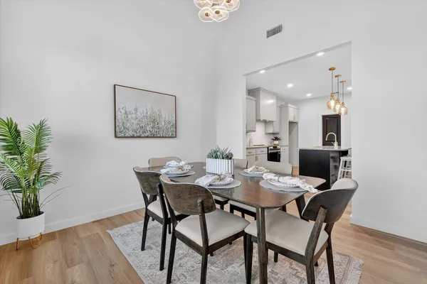 $259,750 | 1415 Farmhouse Avenue, Wolfforth, TX 79382