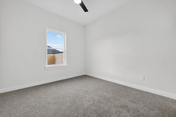 $259,750 | 1415 Farmhouse Avenue, Wolfforth, TX 79382