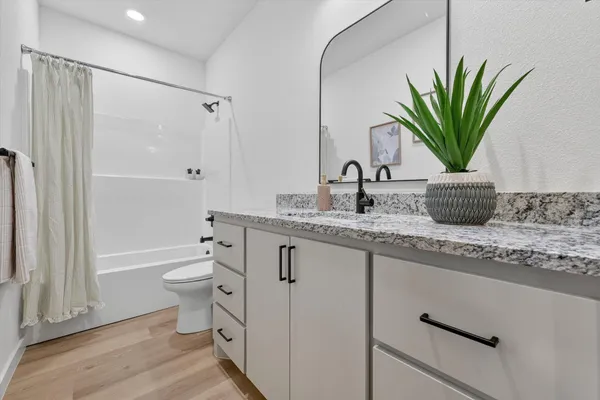 $259,750 | 1415 Farmhouse Avenue, Wolfforth, TX 79382