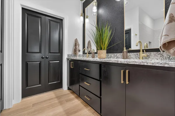 $259,750 | 1415 Farmhouse Avenue, Wolfforth, TX 79382