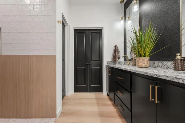 $259,750 | 1415 Farmhouse Avenue, Wolfforth, TX 79382