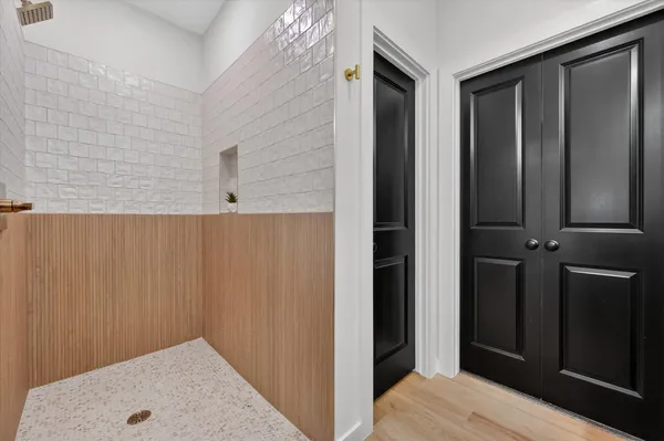 $259,750 | 1415 Farmhouse Avenue, Wolfforth, TX 79382