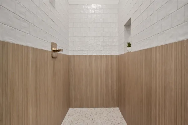 $259,750 | 1415 Farmhouse Avenue, Wolfforth, TX 79382