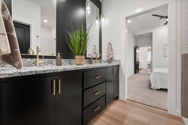 $259,750 | 1415 Farmhouse Avenue, Wolfforth, TX 79382