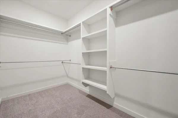 $259,750 | 1415 Farmhouse Avenue, Wolfforth, TX 79382