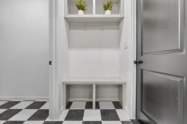 $259,750 | 1415 Farmhouse Avenue, Wolfforth, TX 79382