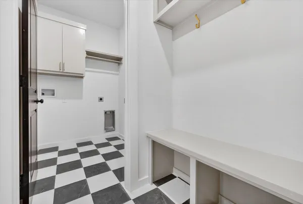 $259,750 | 1415 Farmhouse Avenue, Wolfforth, TX 79382