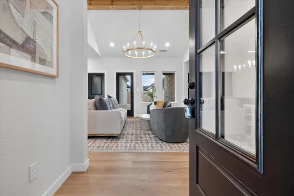 $259,750 | 1415 Farmhouse Avenue, Wolfforth, TX 79382