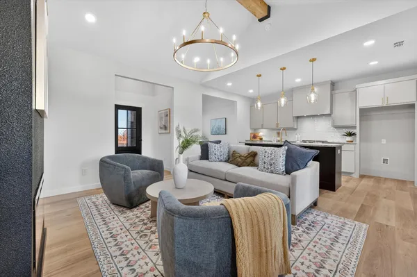 $259,750 | 1415 Farmhouse Avenue, Wolfforth, TX 79382