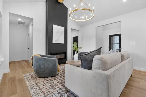 $259,750 | 1415 Farmhouse Avenue, Wolfforth, TX 79382