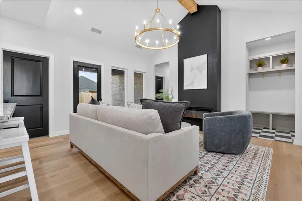 $259,750 | 1415 Farmhouse Avenue, Wolfforth, TX 79382