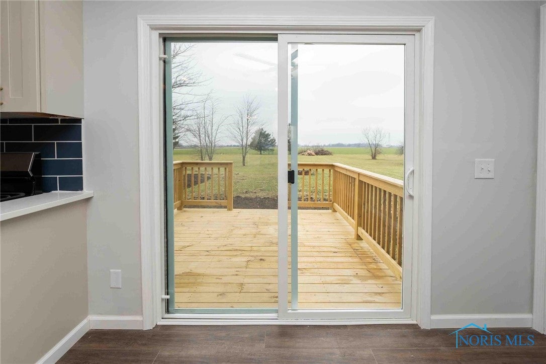 7039 Bradner Road Risingsun, OH 43457 - Photo 43 of 50 Gallery Image 43