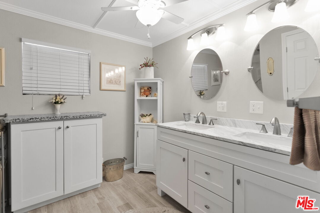 10200 Johnson Road, Unit 40 Phelan, CA 92371 - Photo 35 of 45