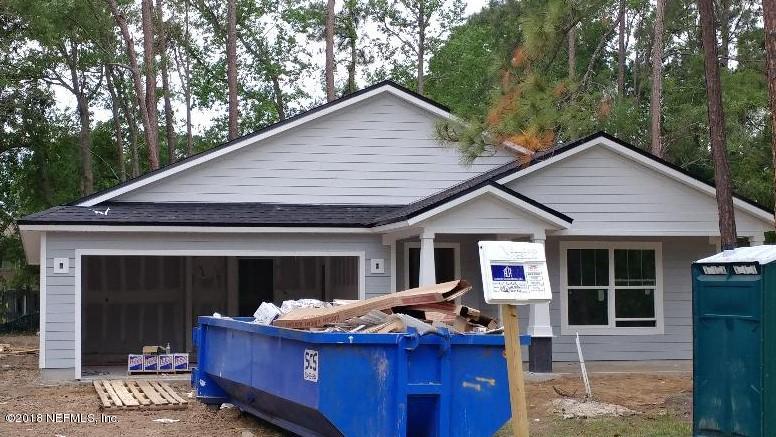 3122 Nain Road Jacksonville, FL 32207 - Photo 1 of 1 3122Nain