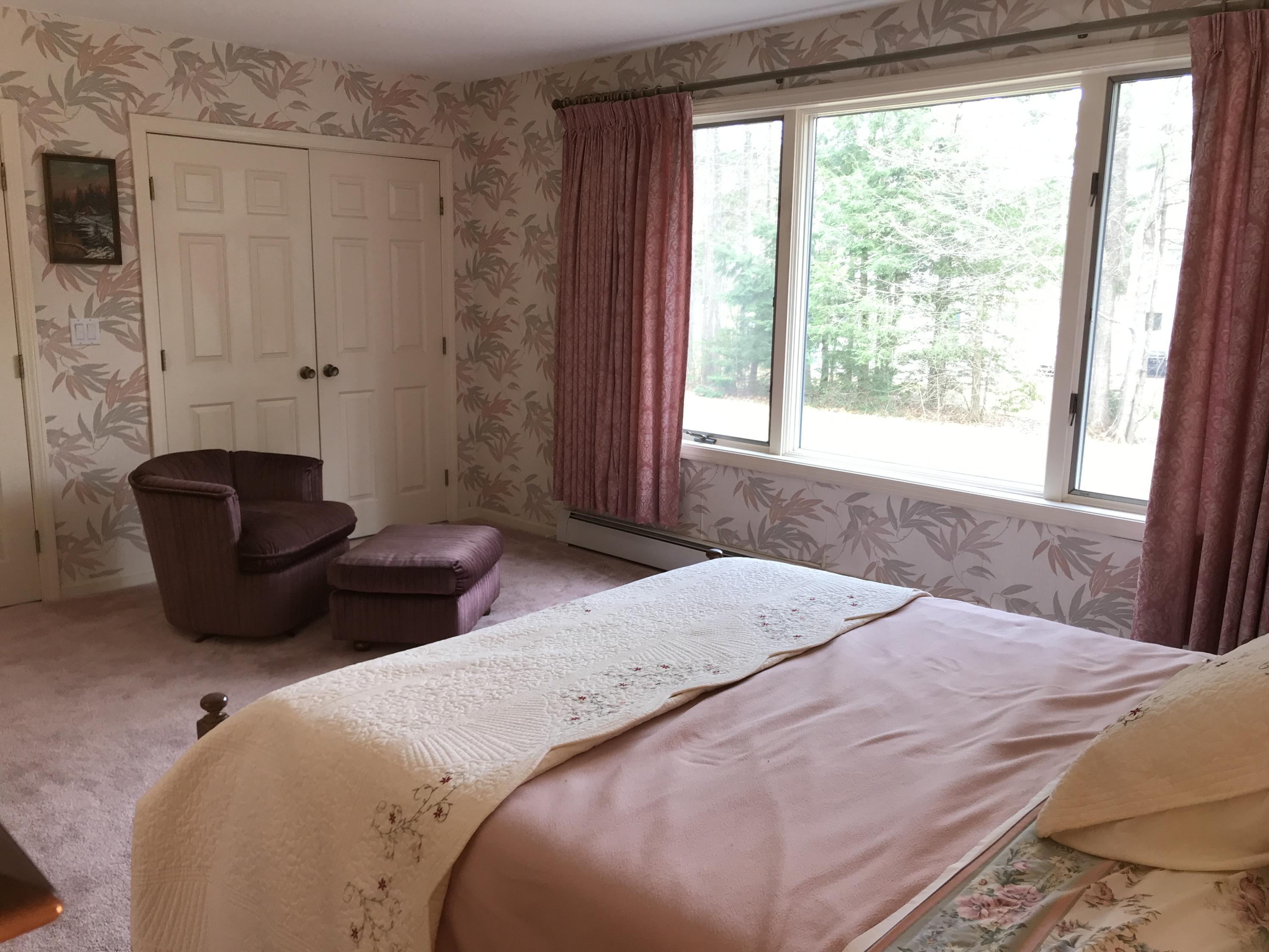 14 Schooner Road Scarborough, ME 04074 - Photo 24 of 52 Master suite