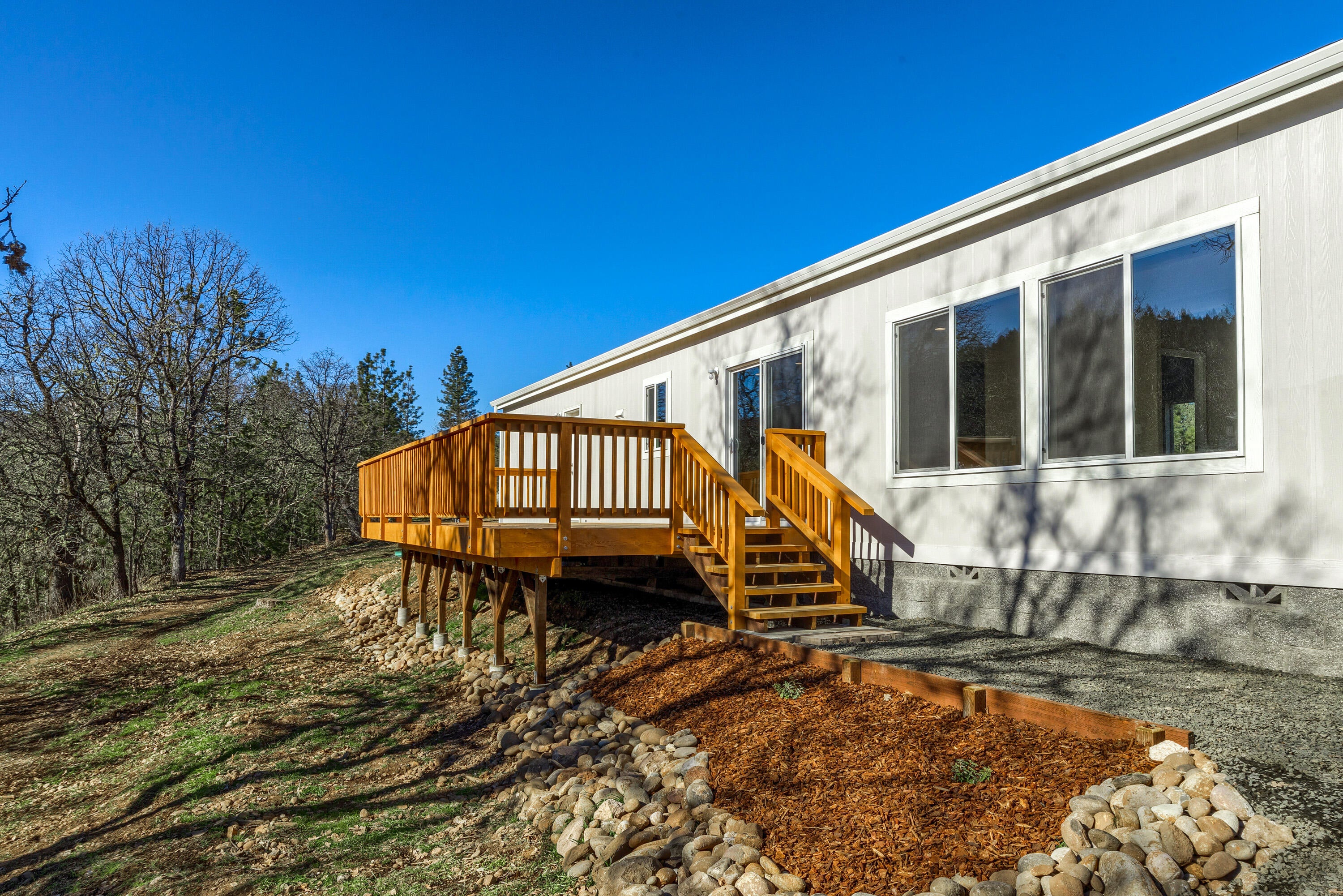 25 Long Branch Road Eagle Point, OR 97524 - Photo 28 of 41 LBR(13)