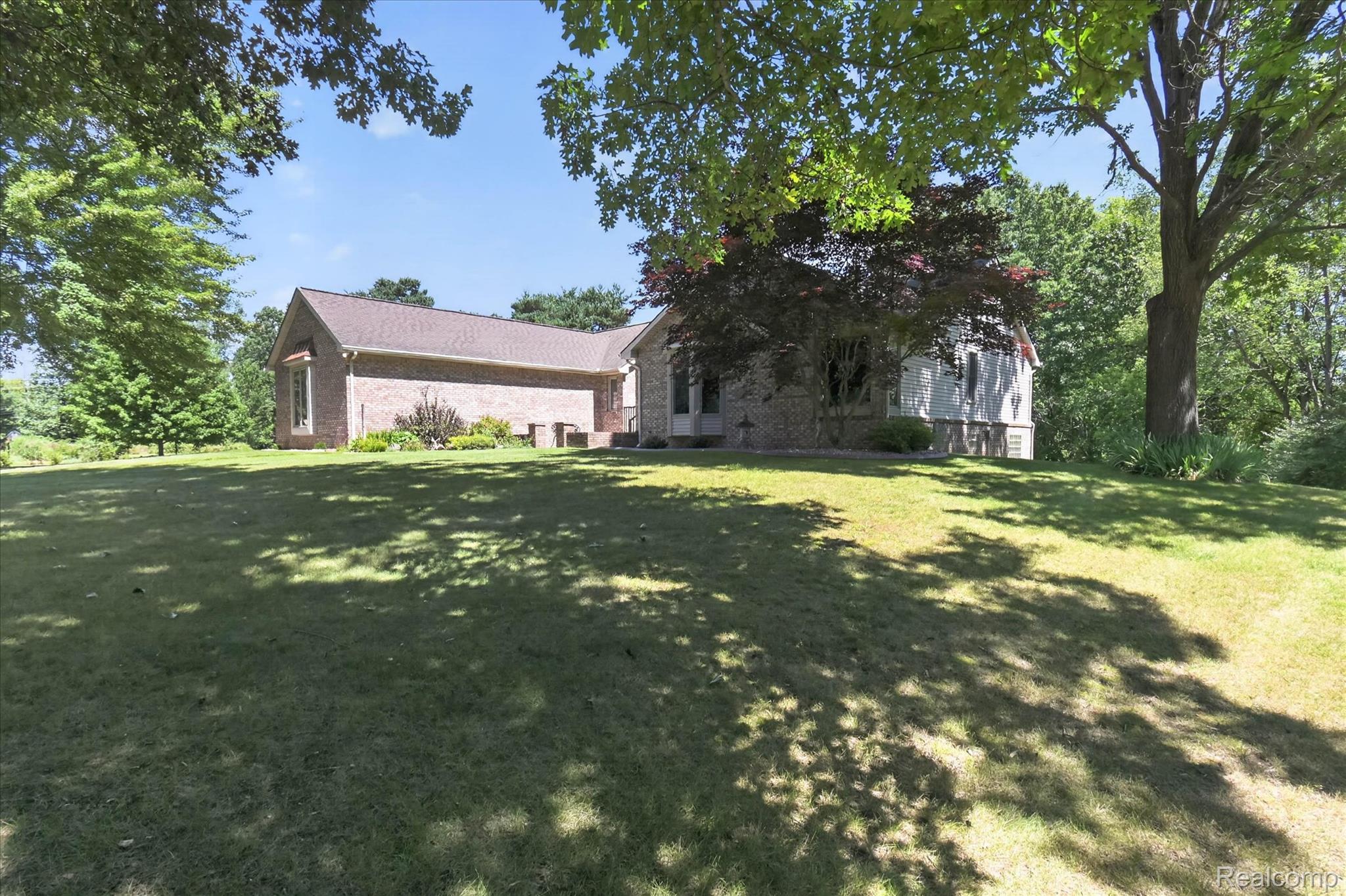 4037 Chilson Road Howell, MI 48843 - Photo 68 of 69 05-5.jpg