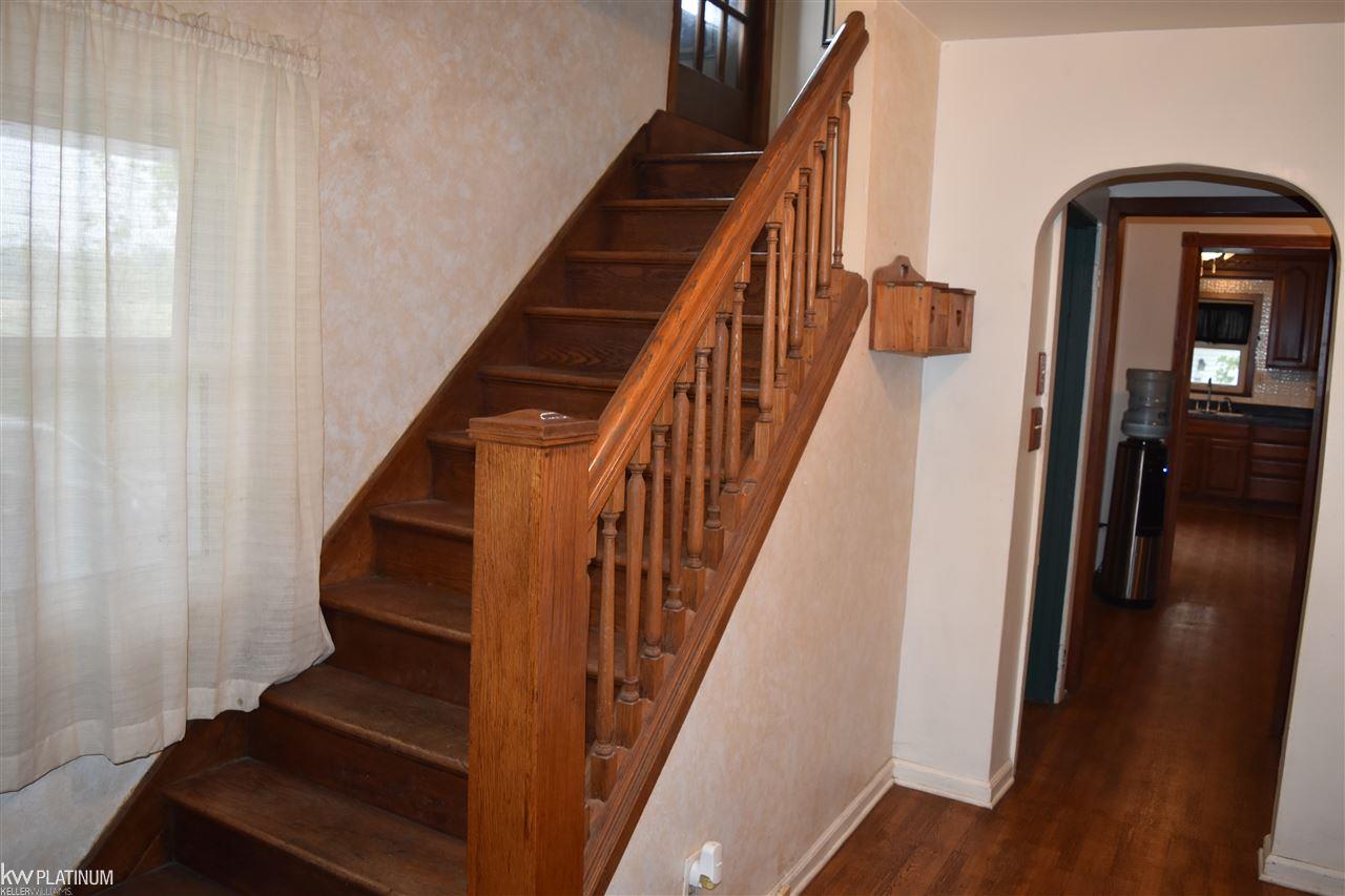 80461 Belle River Road Memphis, MI 48041 - Photo 21 of 55 31333454-20.JPG