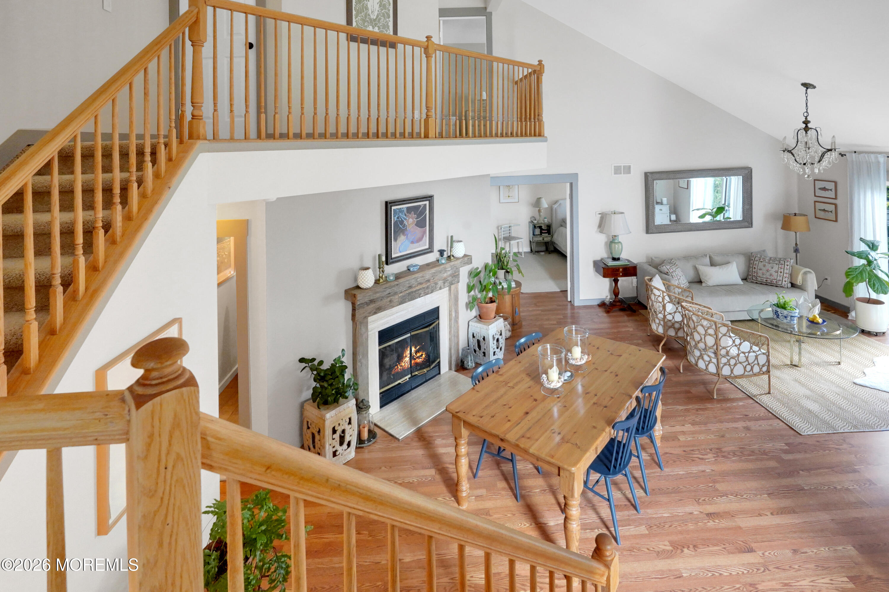 113 Racquet Road Wall, NJ 07719 - Photo 19 of 31 DSC04598