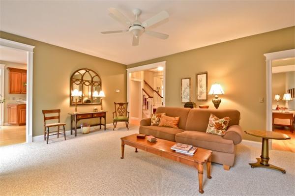 89 Loomis Ridge Road Westfield, MA 01085 - Photo 13 of 30 Gallery Image 13