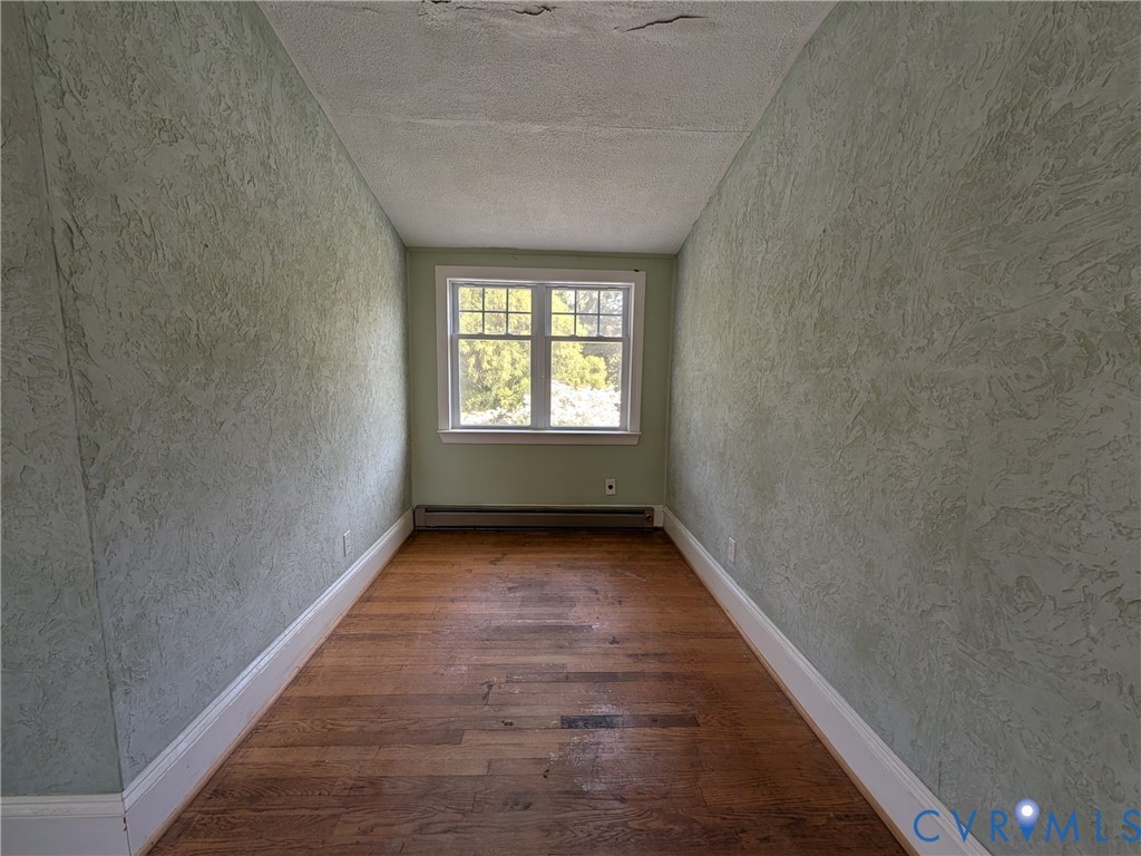 12307 Buckingham Street Chester, VA 23831 - Photo 28 of 40 a view of a room with window