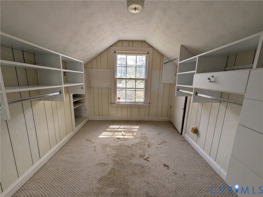 12307 Buckingham Street Chester, VA 23831 - Photo 35 of 40