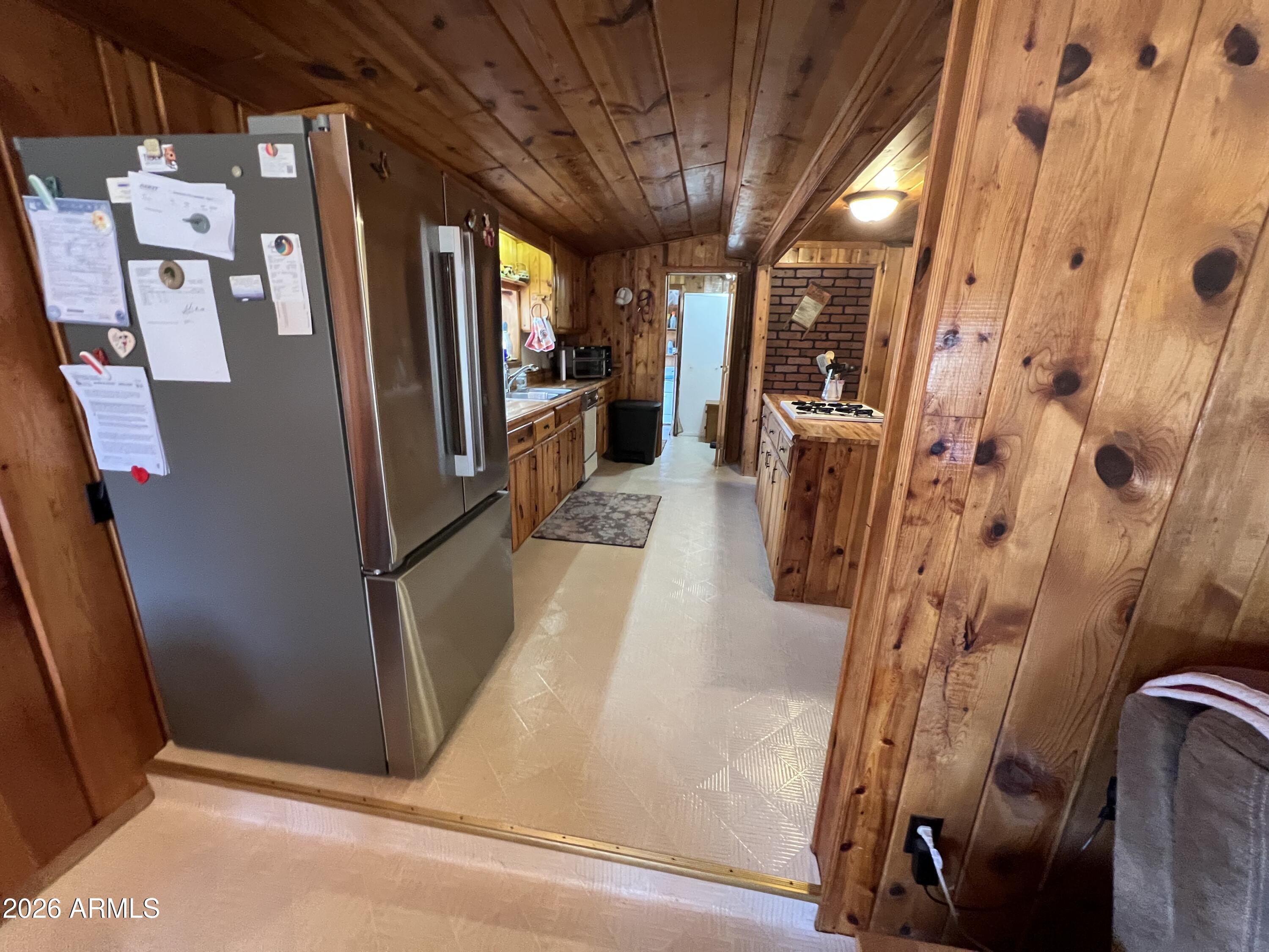 84 West Haught Road Payson, AZ 85541 - Photo 15 of 120