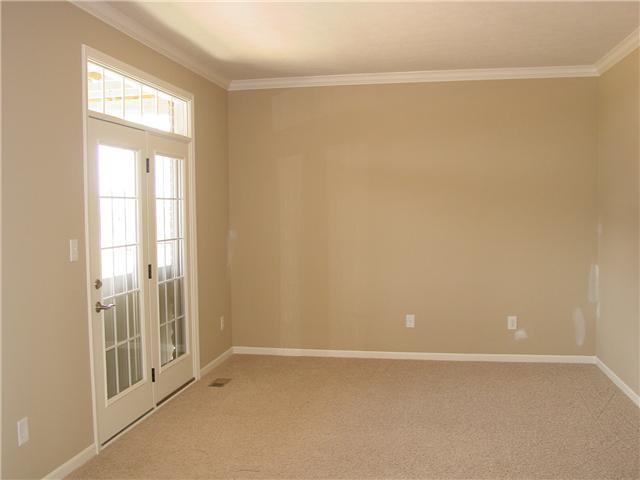 10359 Strongbow Road Fishers, IN 46040 - Photo 4 of 8 Gallery Image 4