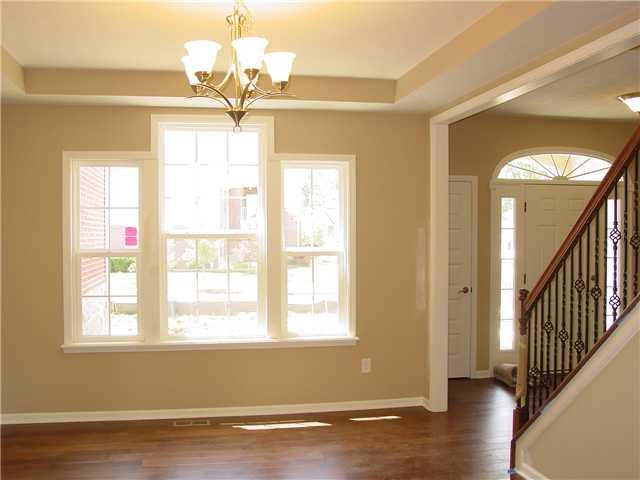 10359 Strongbow Road Fishers, IN 46040 - Photo 5 of 8 Gallery Image 5