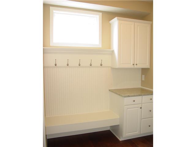 10359 Strongbow Road Fishers, IN 46040 - Photo 6 of 8 Gallery Image 6