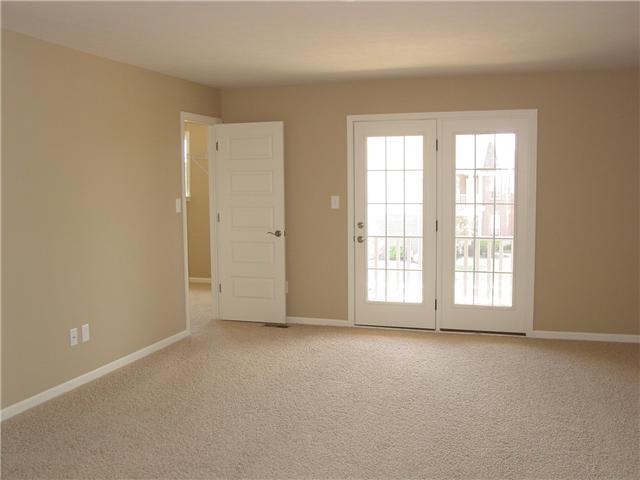 10359 Strongbow Road Fishers, IN 46040 - Photo 7 of 8 Gallery Image 7