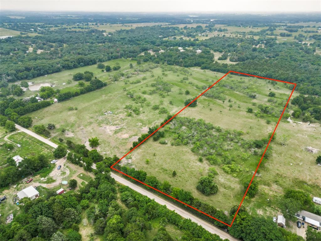 4012 Cr-4012 Mabank Tx  