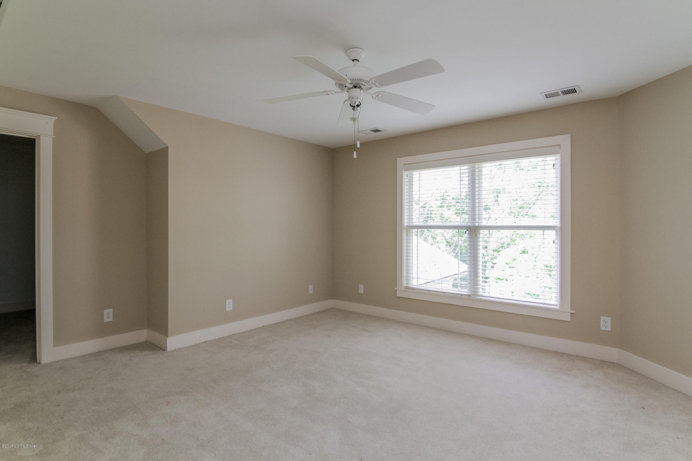 6608 Hypoint Ridge Road Crestwood, KY 40014 - Photo 48 of 64 48