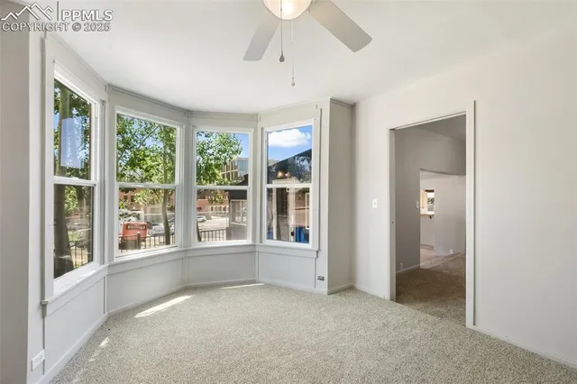 $295,000 | 211 2nd Street, Cripple Creek, CO 80813