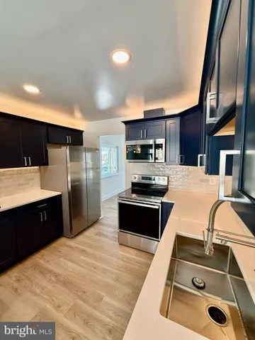 $485,000 | 7489 Broken Staff, Columbia, MD 21045