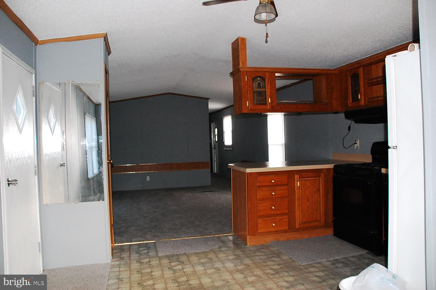 10505 Cedarville Road Brandywine, MD 20613 - Photo 11 of 28 Gallery Image 11
